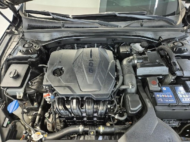 6061500589R5.jpg