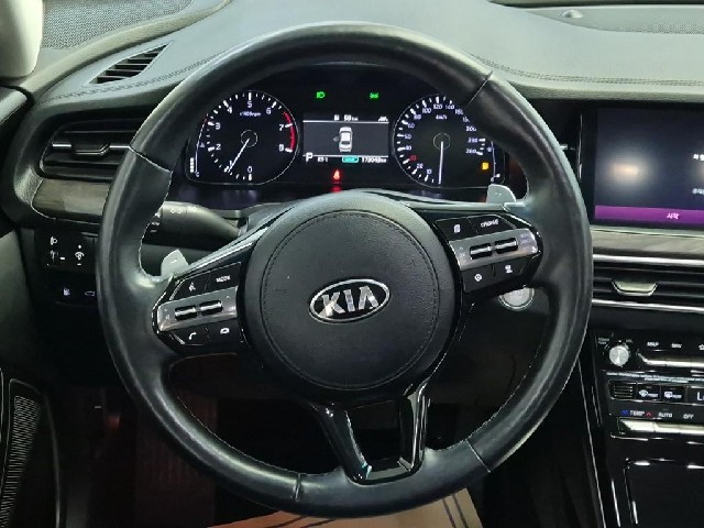 6061500589R9.jpg