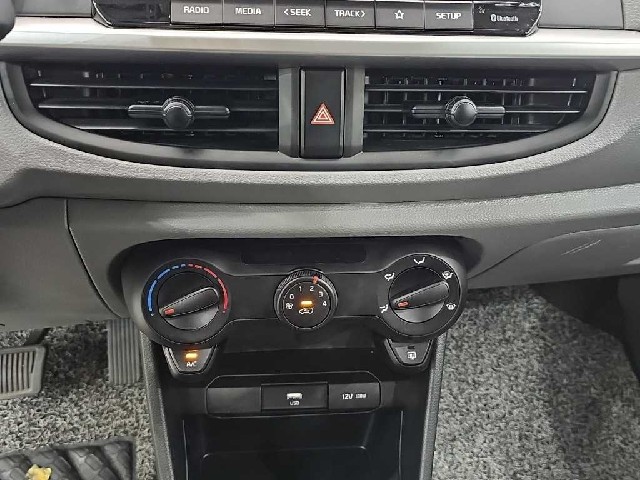 091ab174c953c6943c074cd71892bea6.jpeg