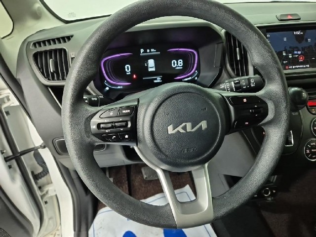 6071001470R9.jpg