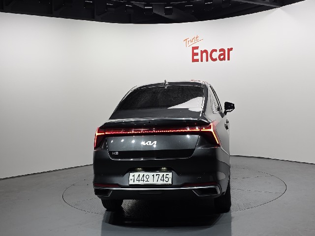 b0105695d36638f306b774f146e6f4f6.jpeg