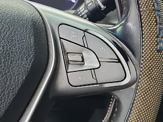 2202e050c8000b506516b0645d037c08.jpeg