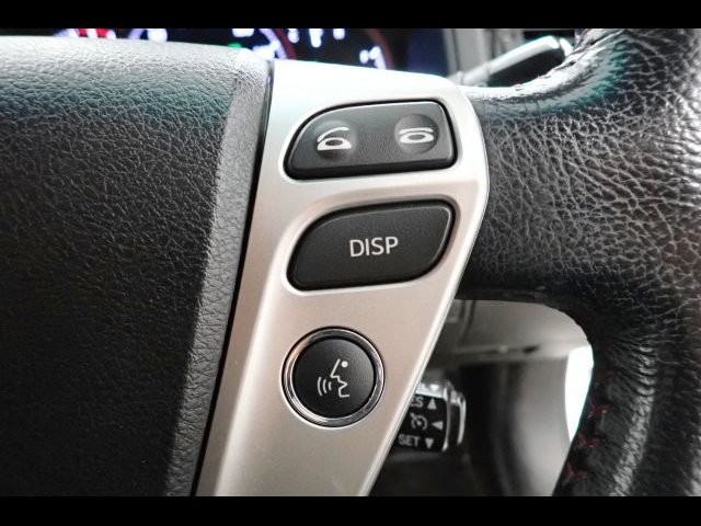 7b83ce89343543f8ebd3e9ba4586039a.jpg