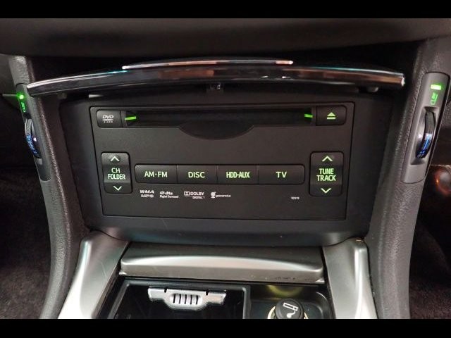 a592c2005cab8c3a050c70794633260e.jpg