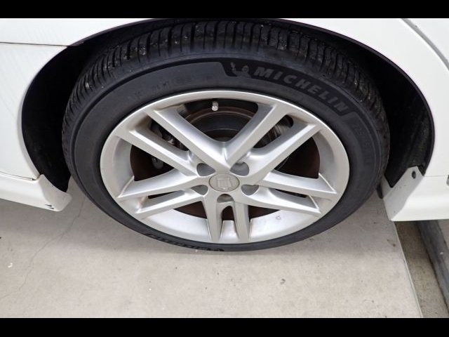 bb660d43b8b411eae5db50e42c3f1967.jpg