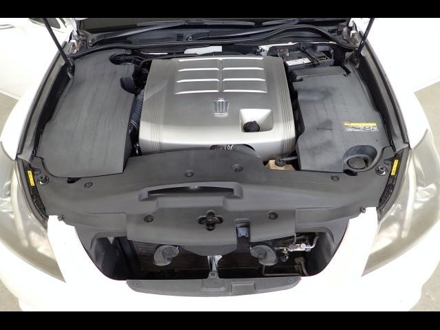 da8ccda8269d59b442d0d2d29a323252.jpg