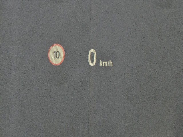 038509c17d4a6dc4aff9a181777ca216.jpeg