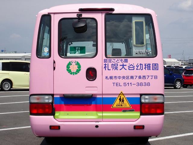 2aa27a2009a819a4696095950bbc1a48.jpeg