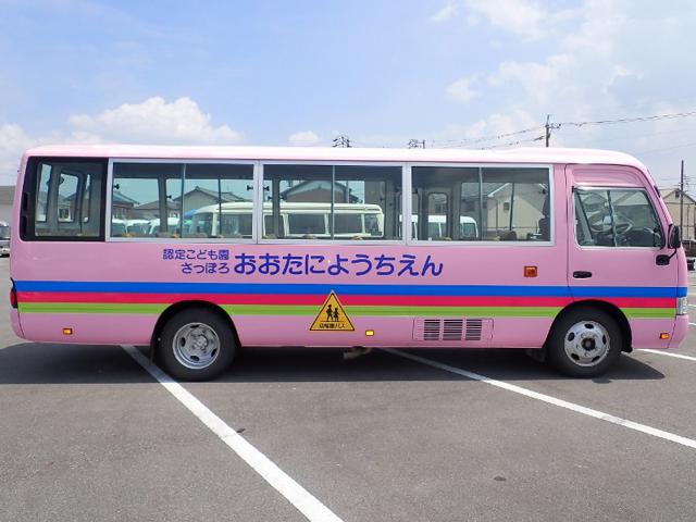 8df1c3f80d2b51545ba191f96379b0a6.jpeg
