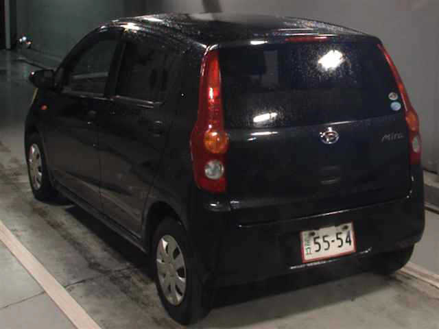 0996fee38dd561e781292f2fed03c461.jpg