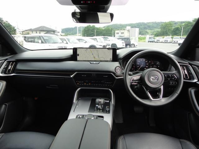 997957ad237898621d7be77780a75e54.jpg