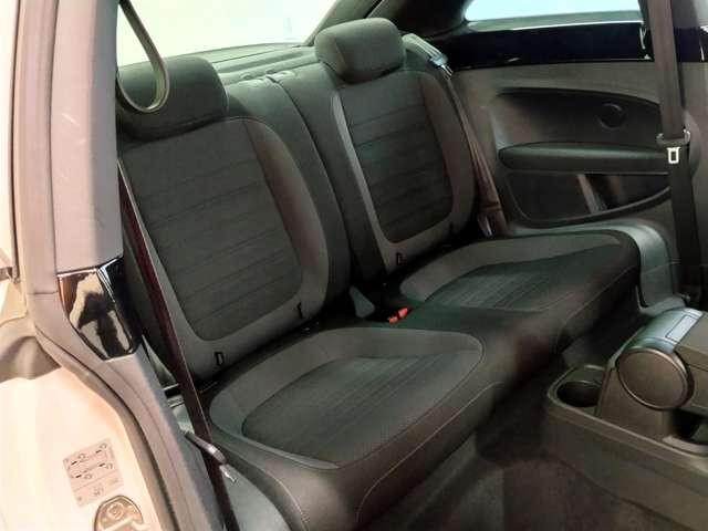 a09f55c68cd740fe5d02de8dc3c34006.jpg