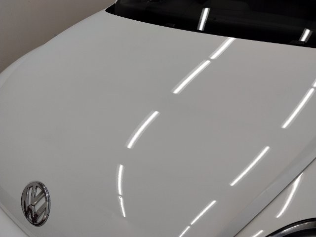 ac8562f7d2387469a309ce63b283256e.jpg