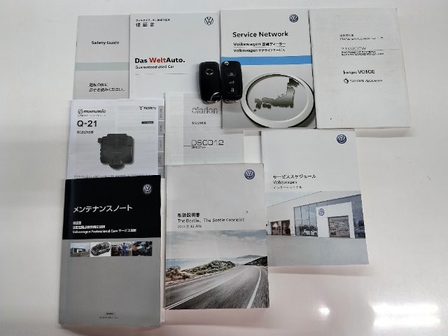 c1701c204d07976170bf55d6950c2647.jpg