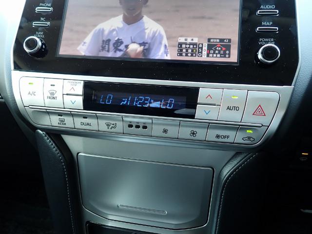 d13ddde8c1ff0a0aef52ae9d336107b6.jpeg