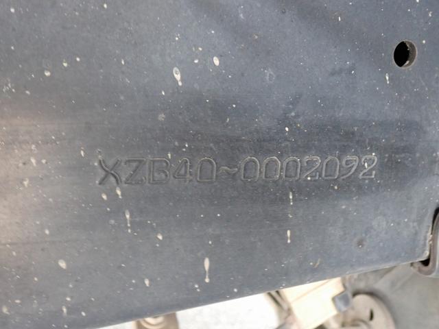 211cd29c51d093d0a59bfbeed3dd640f.jpeg