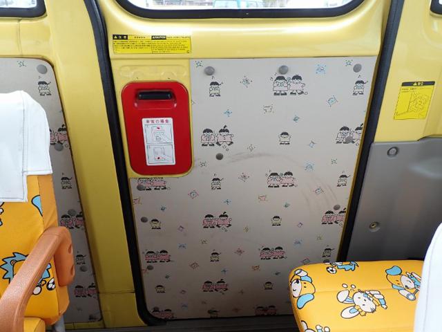59c543a2f3e04a0997a155b12ff2cb91.jpeg