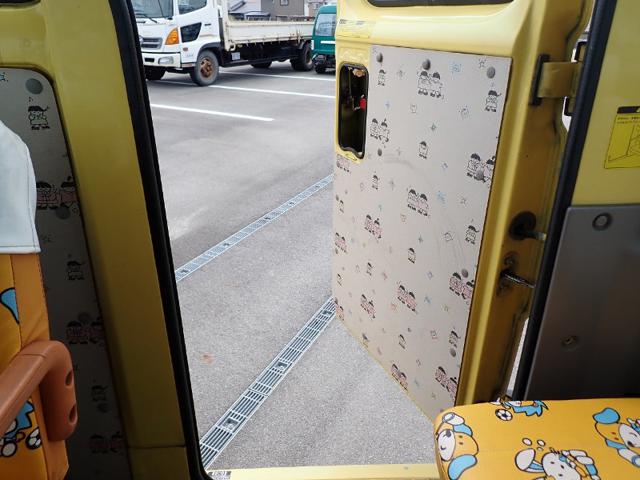 9d5eccafc7f2bc81155b281b7b113225.jpeg