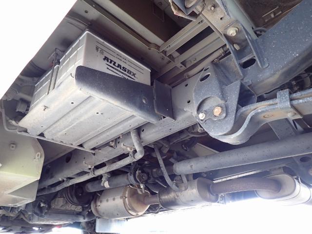 d165fa28cc186baacf24e08b8160ac2e.jpeg