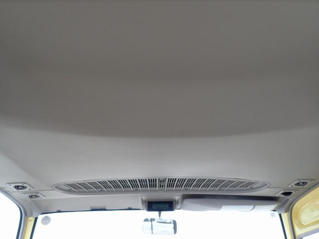 d6468ed974f4a774288de84acefa268a.jpeg