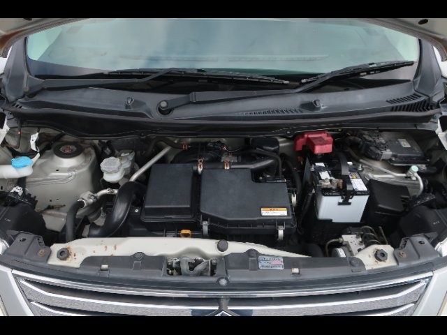 53750c20b706dbf4beffbf7f532db804.jpg