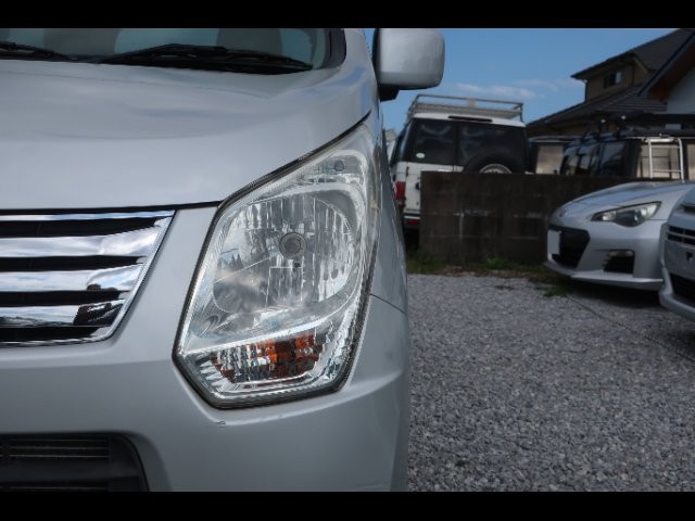 60ce764e3f7ab051e08fcc5752c4d676.jpg