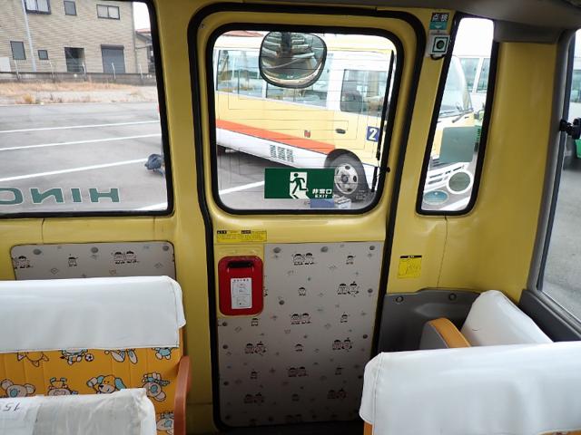 8220ac4172531431e2bb212d86870864.jpeg