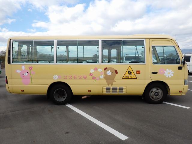 a61f0271068c02fb66e0ac722f682075.jpeg