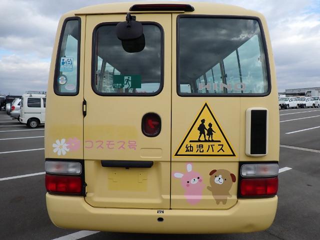 a6503426863c881330ce6b255a9043bb.jpeg