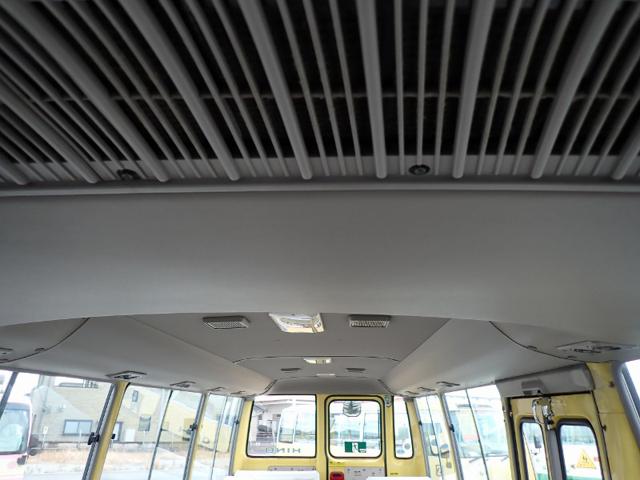 dee7285163be8cb86d1aade4f7c73f40.jpeg