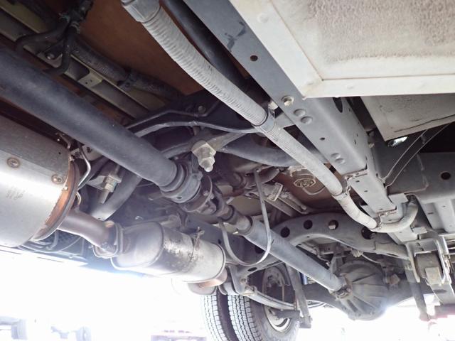 fc75bdb2b19592ec2f1ba2bcf9210f20.jpeg