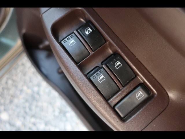35895167bcd8eba2c83bc9777af3390f.jpg
