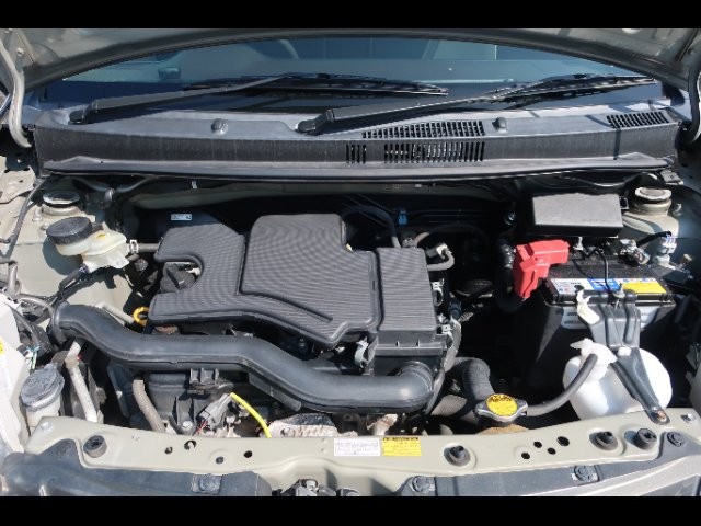 b644ca21b281f39f7de66ea9e0bb6ca0.jpg