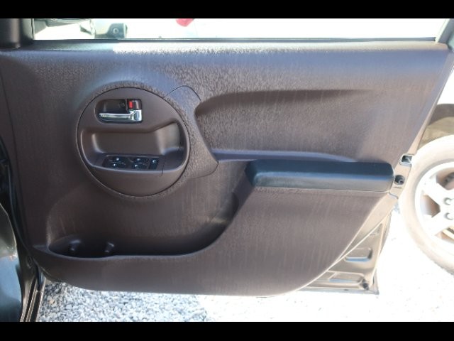 deab7f920cc09814934d7934af403ae2.jpg