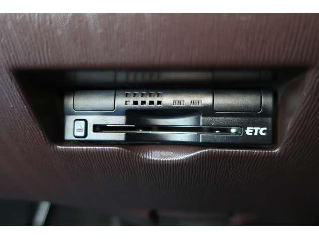 ffac772fd830e35497e4cec4467e1a1d.jpg