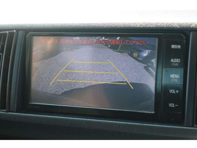 ffe9199116fa56e2991aef63a0e925fd.jpg