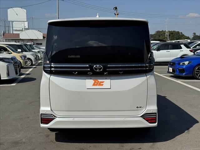 9a470bac9ad50333b8fdc0a1b01366cc.jpg