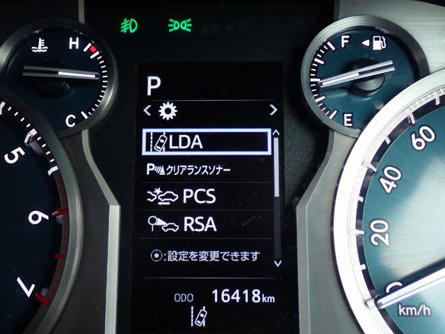 cc05507de17dc22494240ad9bfada098.jpeg
