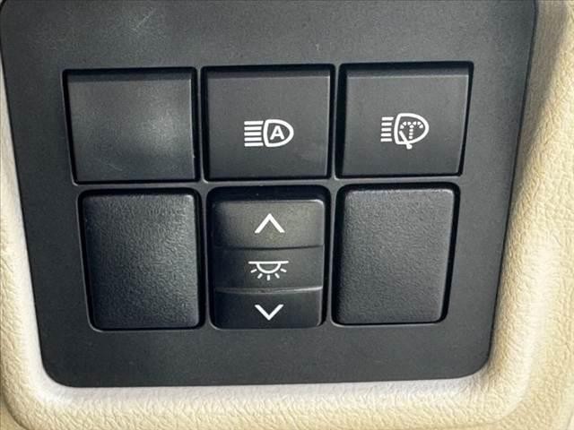 d6c20bc8e0eb1b850f2b9a63ac16f5b0.jpg