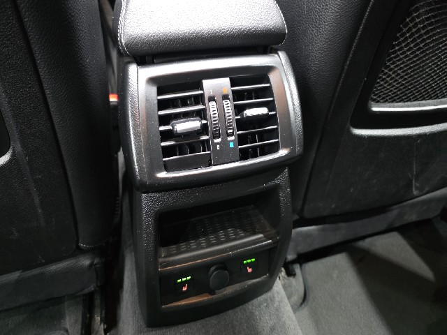 d8183bed41f4001923d306afad382761.jpeg