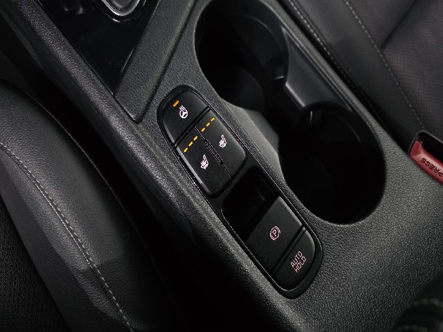 63ae8b952525ee0aca4d06b971c0d689.jpeg