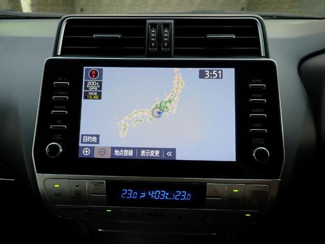 2ab642fc4bae8661f0fe07d95e220525.jpeg