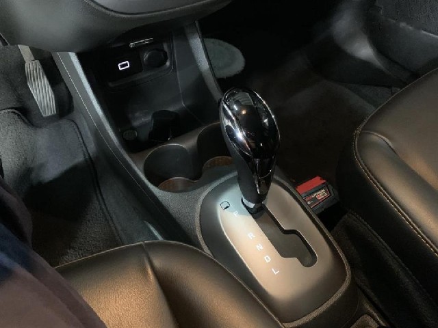 d947e3c18c40f1404c16d9c62d40b2f9.jpeg
