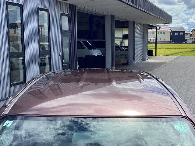 914e17f95536eb79490ceedb190e1b98.jpg