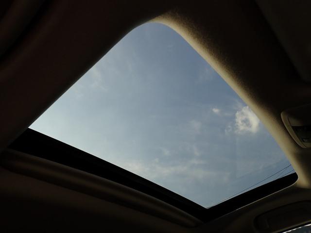 d49f224be420ba0a062d9631dfdbc932.jpeg