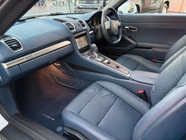 6ce53b723495fd51b2a0e883ed1ce3c0.jpg