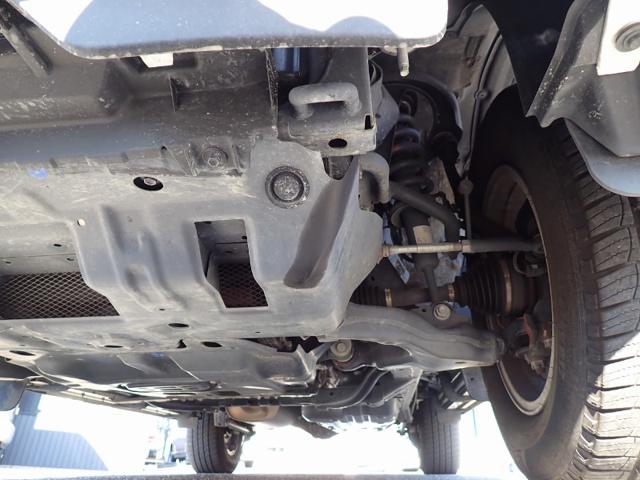 6d84c6c0dd9f854b2b000e53b09c5c75.jpeg