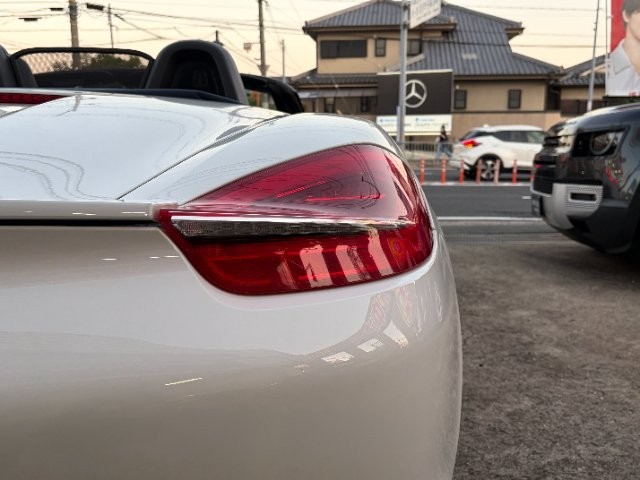 b9149fc9a25ab78fb6c4e8b7dad1d453.jpg