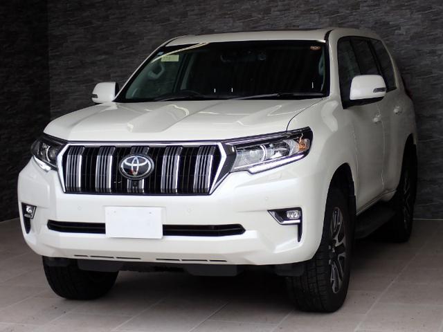 afb756ad992da714c8fb602f8abe78dc.jpeg