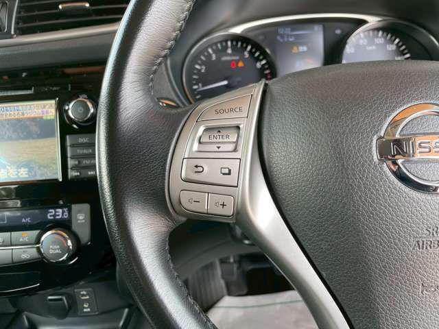 2ac1149acfde4e9d3084d0c63c4fffe5.jpg